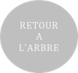 Cliquez pour retourner  larbre