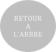 Cliquez pour retourner  larbre