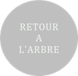 Cliquez pour retourner  larbre